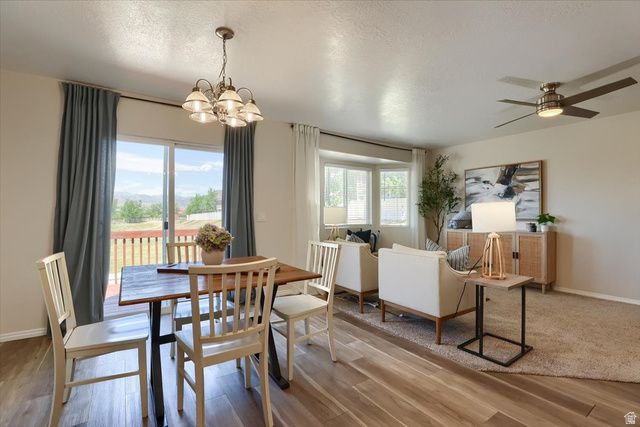 2871 N BRIDLEWOOD LOOP, Lehi, UT 84043