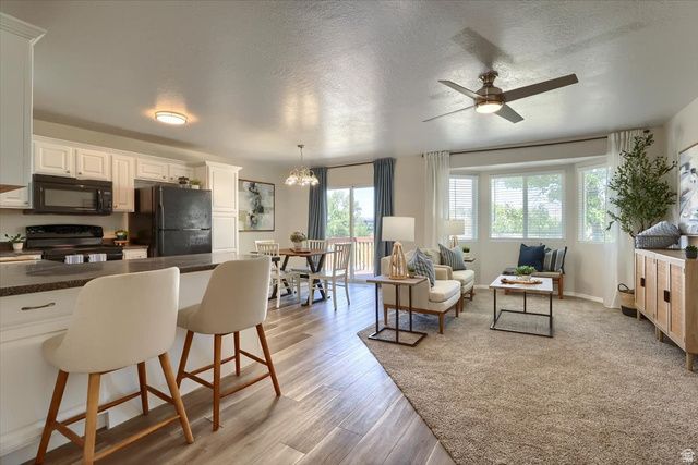 2871 N BRIDLEWOOD LOOP, Lehi, UT 84043