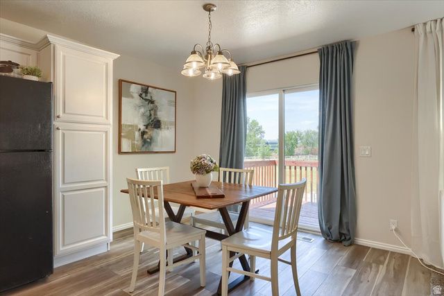 2871 N BRIDLEWOOD LOOP, Lehi, UT 84043