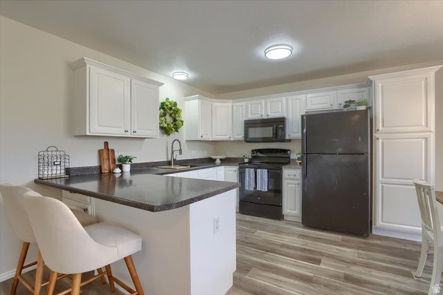 2871 N BRIDLEWOOD LOOP, Lehi, UT 84043