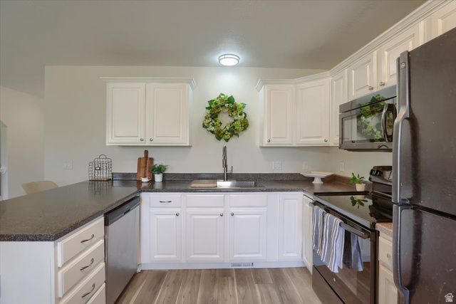 2871 N BRIDLEWOOD LOOP, Lehi, UT 84043