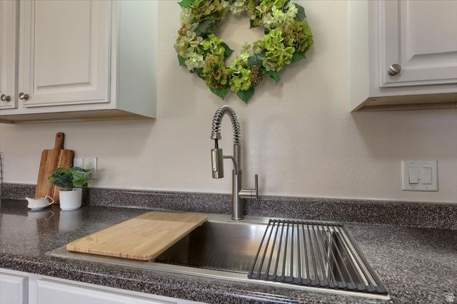 2871 N BRIDLEWOOD LOOP, Lehi, UT 84043
