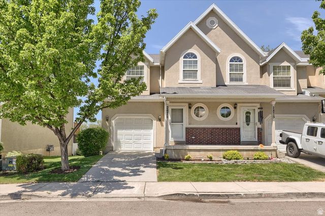2871 N BRIDLEWOOD LOOP, Lehi, UT 84043