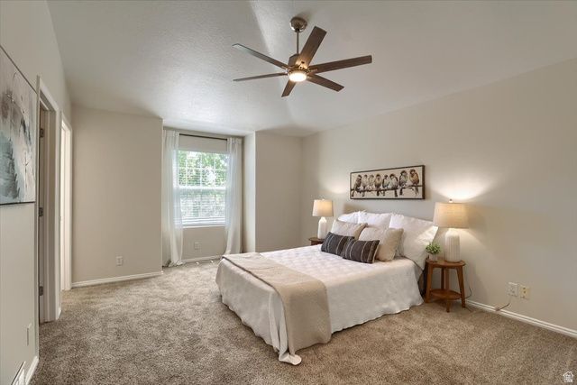 2871 N BRIDLEWOOD LOOP, Lehi, UT 84043