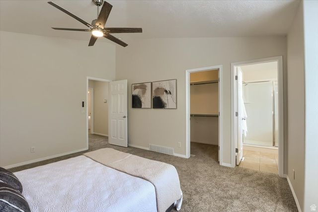 2871 N BRIDLEWOOD LOOP, Lehi, UT 84043
