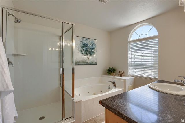2871 N BRIDLEWOOD LOOP, Lehi, UT 84043