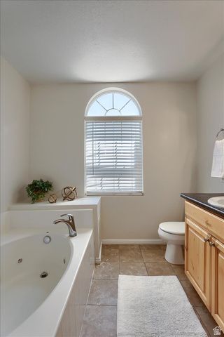 2871 N BRIDLEWOOD LOOP, Lehi, UT 84043