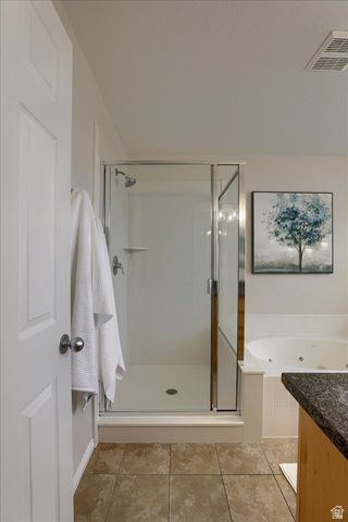 2871 N BRIDLEWOOD LOOP, Lehi, UT 84043