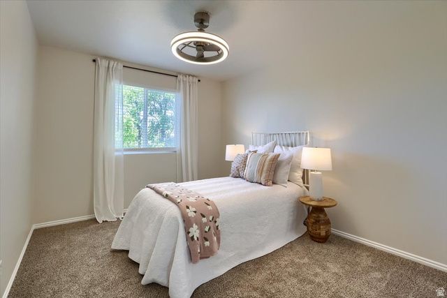 2871 N BRIDLEWOOD LOOP, Lehi, UT 84043