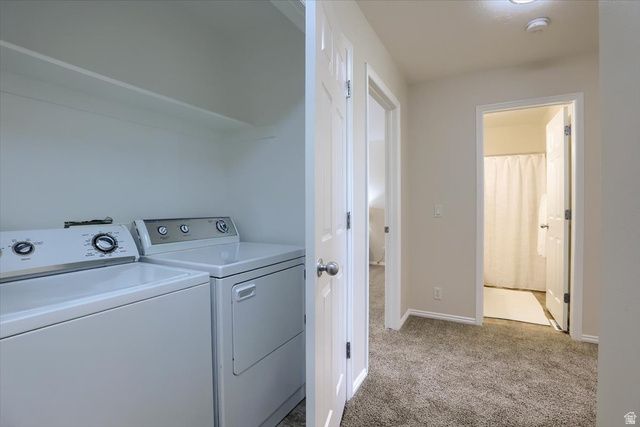 2871 N BRIDLEWOOD LOOP, Lehi, UT 84043