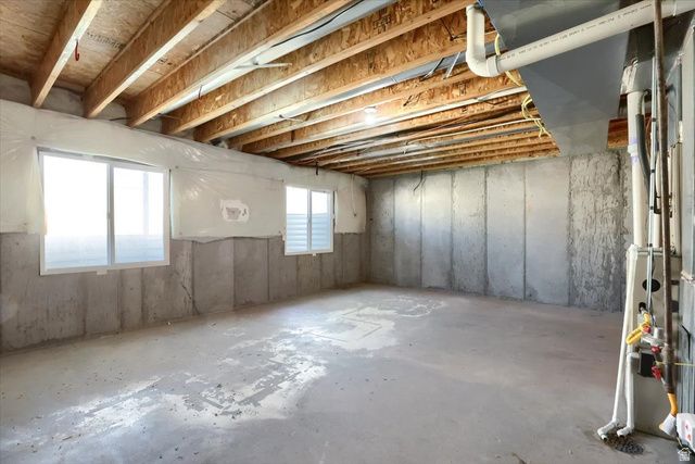2871 N BRIDLEWOOD LOOP, Lehi, UT 84043