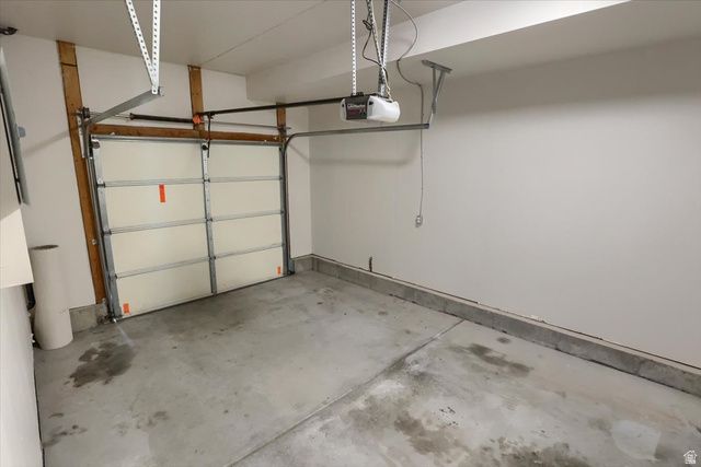 2871 N BRIDLEWOOD LOOP, Lehi, UT 84043