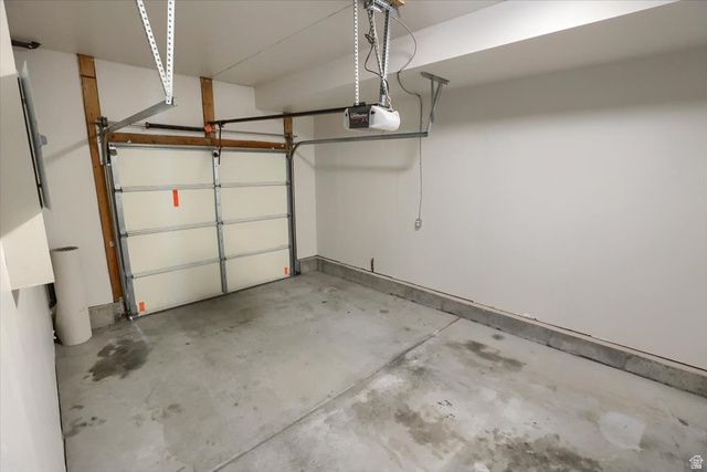 2871 N BRIDLEWOOD LOOP, Lehi, UT 84043