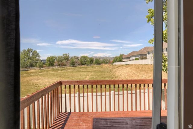2871 N BRIDLEWOOD LOOP, Lehi, UT 84043