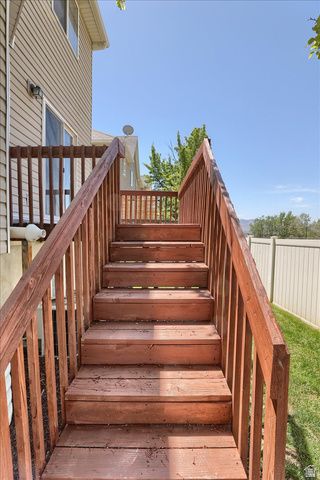 2871 N BRIDLEWOOD LOOP, Lehi, UT 84043