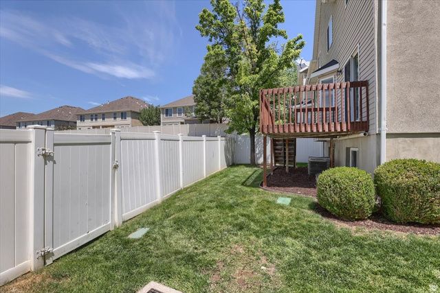 2871 N BRIDLEWOOD LOOP, Lehi, UT 84043