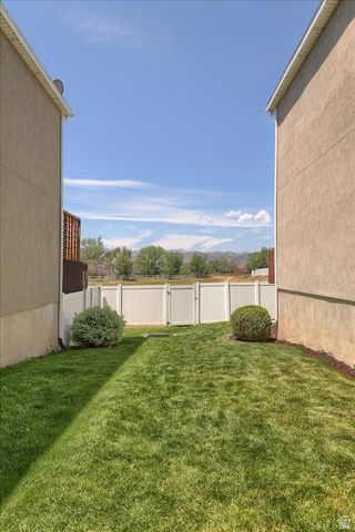 2871 N BRIDLEWOOD LOOP, Lehi, UT 84043