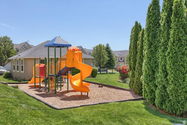 2871 N BRIDLEWOOD LOOP, Lehi, UT 84043
