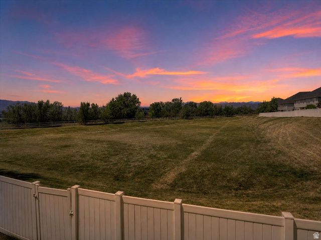 2871 N BRIDLEWOOD LOOP, Lehi, UT 84043
