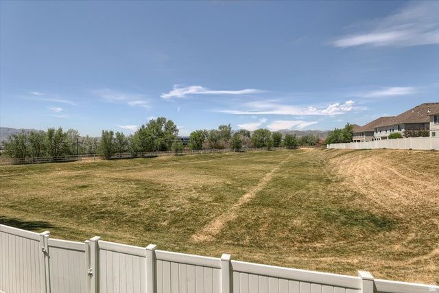 2871 N BRIDLEWOOD LOOP, Lehi, UT 84043