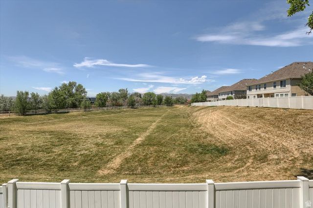 2871 N BRIDLEWOOD LOOP, Lehi, UT 84043