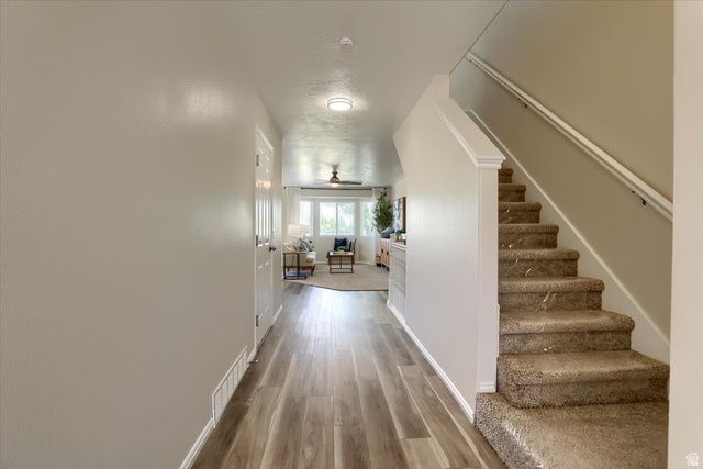 2871 N BRIDLEWOOD LOOP, Lehi, UT 84043