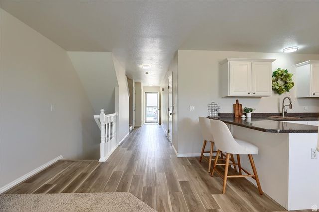 2871 N BRIDLEWOOD LOOP, Lehi, UT 84043