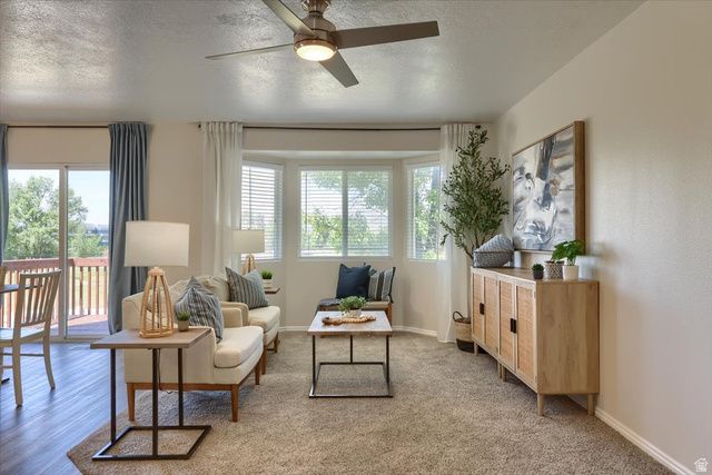 2871 N BRIDLEWOOD LOOP, Lehi, UT 84043