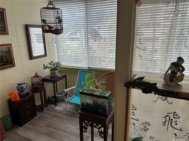 1720 Ala Moana Boulevard A504, Honolulu, HI 96815