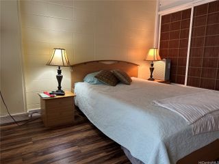 1720 Ala Moana Boulevard A504, Honolulu, HI 96815