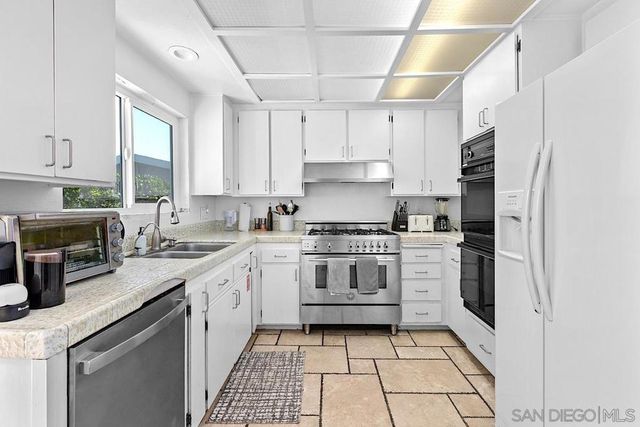 1576 Lorraine, Encinitas, CA 92024