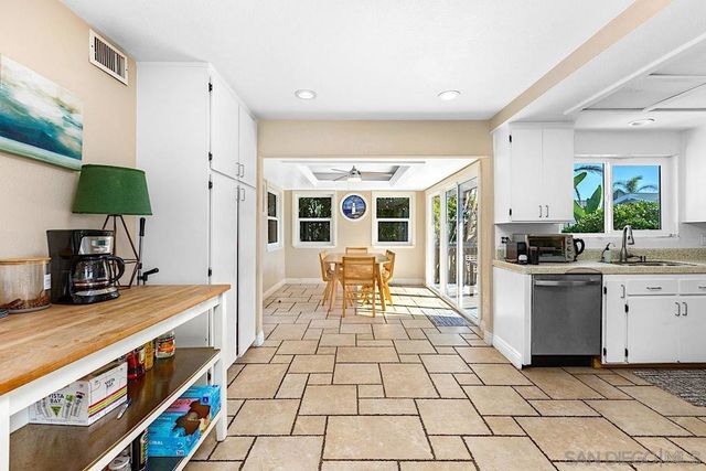1576 Lorraine, Encinitas, CA 92024