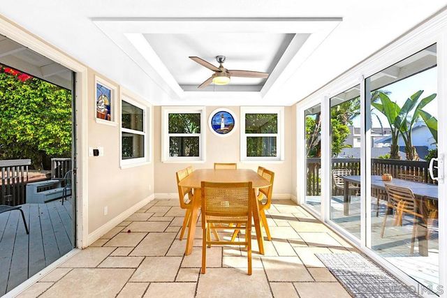1576 Lorraine, Encinitas, CA 92024