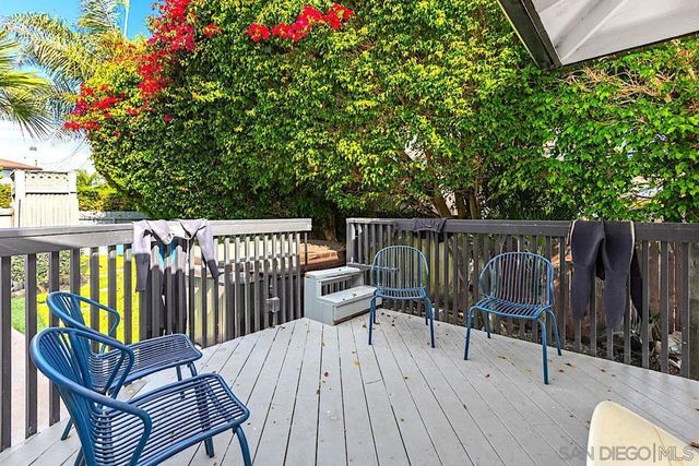 1576 Lorraine, Encinitas, CA 92024