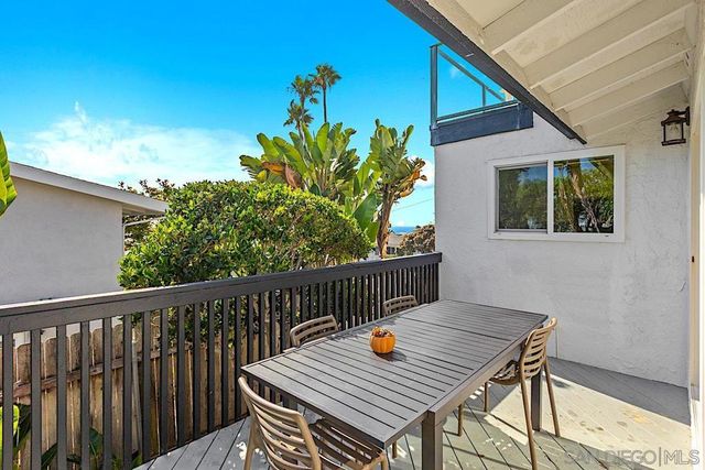 1576 Lorraine, Encinitas, CA 92024