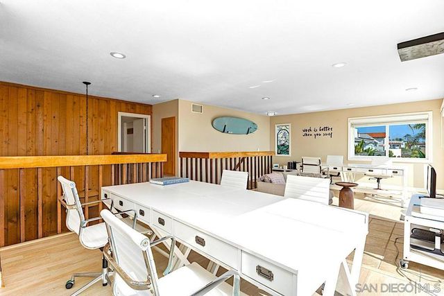 1576 Lorraine, Encinitas, CA 92024