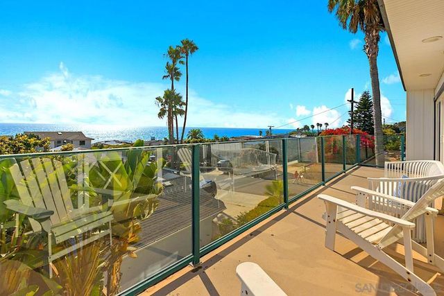 1576 Lorraine, Encinitas, CA 92024
