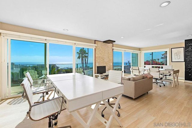 1576 Lorraine, Encinitas, CA 92024