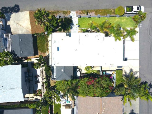 1576 Lorraine, Encinitas, CA 92024
