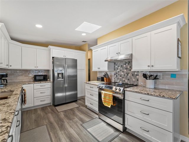 424 BOXWOOD DRIVE, Venice, FL 34285