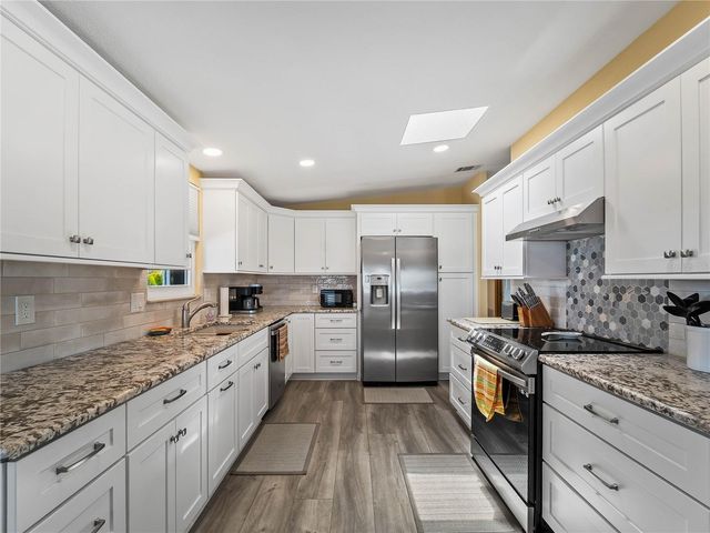 424 BOXWOOD DRIVE, Venice, FL 34285
