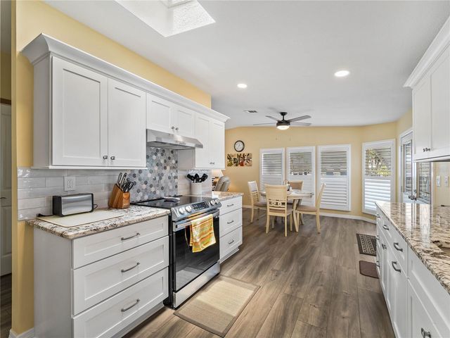 424 BOXWOOD DRIVE, Venice, FL 34285