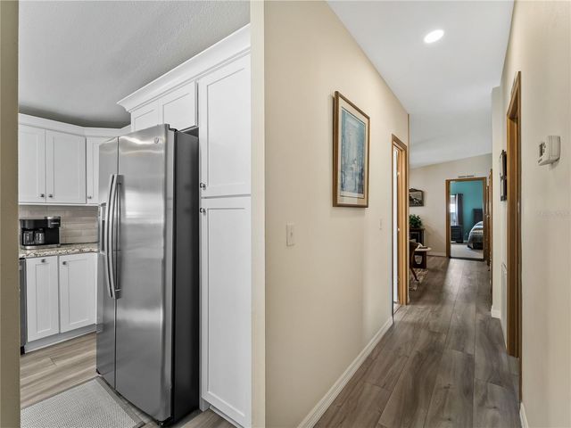 424 BOXWOOD DRIVE, Venice, FL 34285