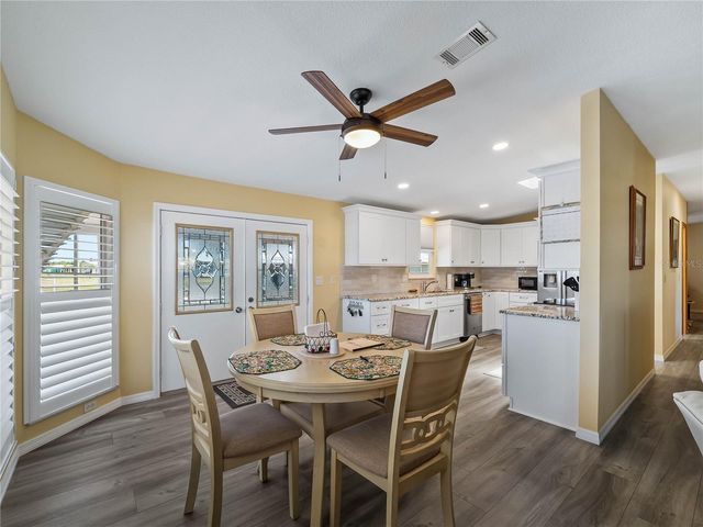 424 BOXWOOD DRIVE, Venice, FL 34285