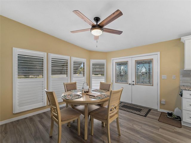 424 BOXWOOD DRIVE, Venice, FL 34285