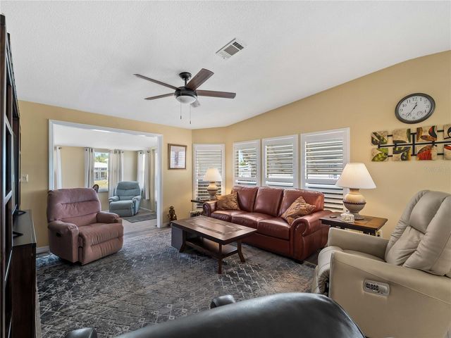 424 BOXWOOD DRIVE, Venice, FL 34285