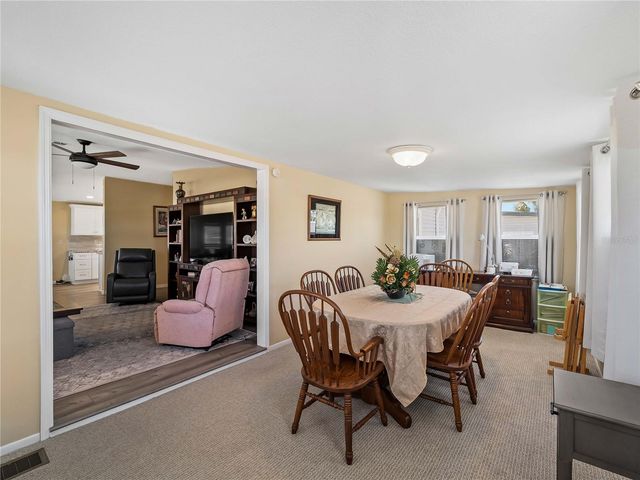 424 BOXWOOD DRIVE, Venice, FL 34285