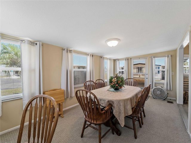 424 BOXWOOD DRIVE, Venice, FL 34285