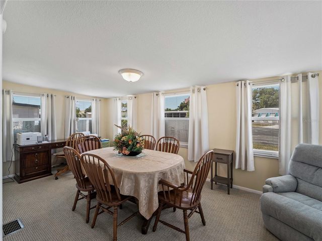 424 BOXWOOD DRIVE, Venice, FL 34285
