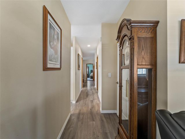 424 BOXWOOD DRIVE, Venice, FL 34285